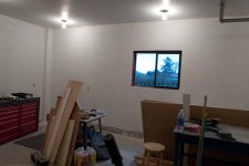 RGL_0205.jpg