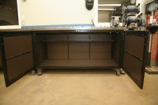 Work benches 2.jpg