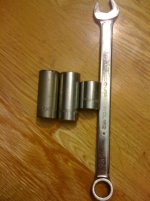 matco tools.jpg