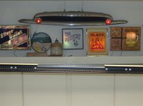 garage 2011 001 (Large).jpg