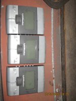 Liftmaster time and temp controls.jpg