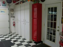 garage 2011 007 (Large).jpg