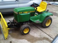blade3.jpg