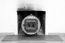 NeoCeram Wood stove glass.jpg