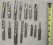 two rows 7-8.jpg