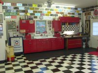 garage 2011 018 (Large).jpg