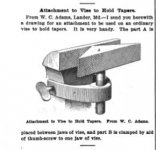 WC Adams The Blacksmith   Wheelwright   Google Books.jpg