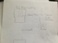 IMG_5053.jpg