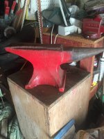 Peter Wright Red 1.jpg