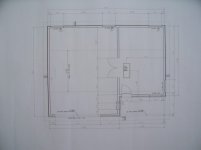 Floor plan.jpg