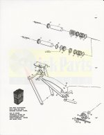 Blackhawk S-4 pg2.jpg