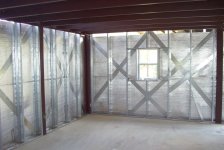 Siding 012.jpg