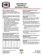 Dispersion Trench-1.jpg