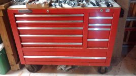 Proto Cabinet.jpg