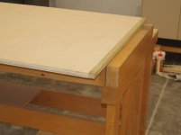 20170412-05.jpg 20170412-05.jpg