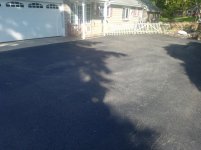 20170515_173103.jpg