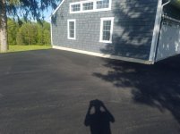 20170515_173123.jpg