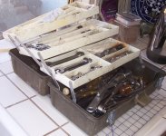 YS2 tackle box2.jpg