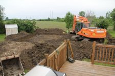 Footings dug.jpg