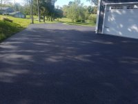 20170515_173107.jpg