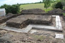 footings 2.jpg