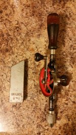 20170528_231912.jpg