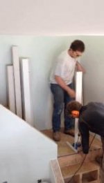 kreg jig 2.jpg