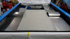 Bed 57.jpg