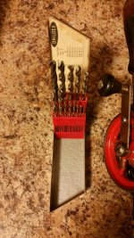 20170528_231958.jpg