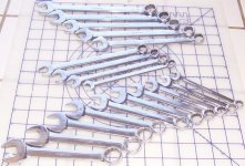 YS2 tackle box5.jpg