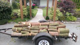 WP_20160526_009.jpg