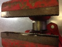snap on.jpg