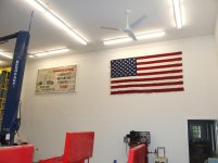 20170412-14.jpg 20170412-14.jpg
