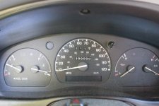 IMG_1546.jpg