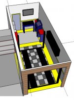 garage.JPG