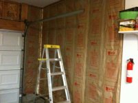 attached garage insulation.jpg