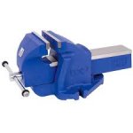 Jet vise.jpg