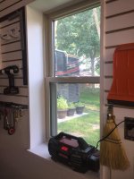 IMG_1844_sm.jpg
