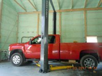 DSCN1588.jpg