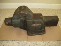 craftsman5191.jpg