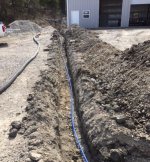 water pipe.jpg