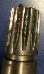 DP 100 gear.JPG