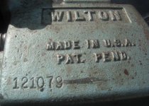 Wilton121079PatPending.jpg