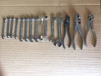 Tiny Tools (2).JPG