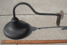BestGooseNeckLight.JPG
