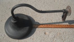 DSCF3904.JPG