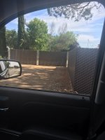 fence 1.jpg
