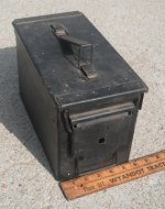 DSCF3914.JPG