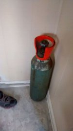 MIG on Kijiji 1B.jpg