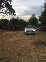 fence 3.jpg